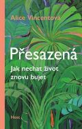 Host Přesazená
