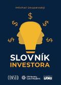 Plot Slovník investora