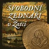Machart Svobodní zednáři v Žatci