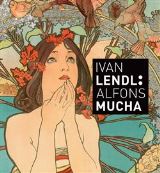 Slovart Ivan Lendl: Alfons Mucha