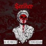 UNIVERSAL MUSIC Si Vis Pacem Para Bellum