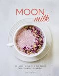 Alpha book Moon milk