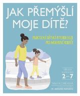 Slovart Jak přemýšlí moje dítě?