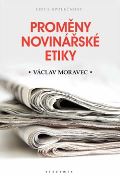 Academia Promny novinsk etiky