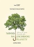 Alpha book Návod na záchranu planety