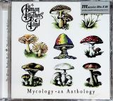 Allman Brothers Band Mycology - An Anthology