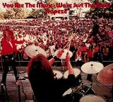 Trapeze You Are The Music - We're Just The Band (Deluxe Edition 3CD)
