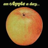 Apple An Apple A Day -Reissue-