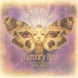 Mercury Rev Secret Migration (Deluxe Edition 5CD+Book)