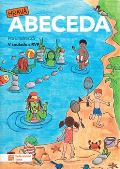 TAKTIK Hravá abeceda