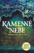 Host Kamenné nebe