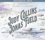 MVD Winter Stories: Live From The Oslo Opera House (CD+DVD)