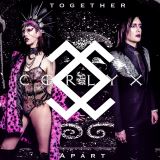 MVD Together Apart