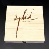 Orplid Legatum (Limited Box Set 12LP)