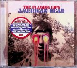 Flaming Lips American Head