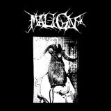 Malign Demo 1/95 Ltd.