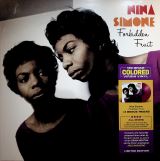Simone Nina Forbidden Fruit -Hq-