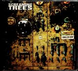 Screaming Trees Sweet Oblivion