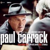 Carrack Paul Another Side Of Paul Carrack Featuring The SWR Big Band And Strings