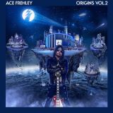 Frehley Ace Origins Vol.2