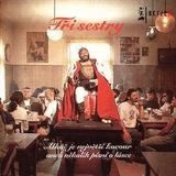 Warner Music Alk�� je nejv�t�� kocour, aneb n�kolik p�sn� o l�sce