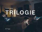 Togga Trilogie