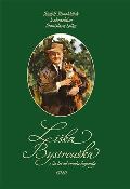 Těsnohlídek Rudolf Liška Bystrouška