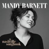 Warner Music A Nashville Songbook