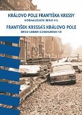 Kressa František Královo Pole Františka Kressy. Normalizační Brno VII.