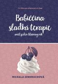Práh Babiččina sladká terapie