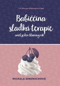 Prh Babiina sladk terapie