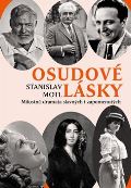 Rybka Publishers Osudové lásky