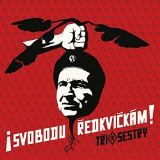 Warner Music Svobodu edkvikm!