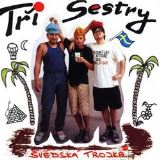 Warner Music �v�dsk� trojka