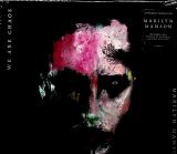 Marilyn Manson We Are Chaos (Digipack)