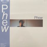 Phew Phew (Limited Edition)