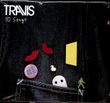 Travis 10 Songs