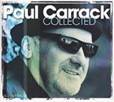 Carrack Paul Collected
