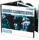 Creedence Clearwater Revival Collected