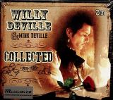 Music on CD Collected (1976-2009) (3CD)