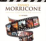 Morricone Ennio Collected