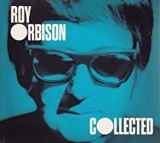 Orbison Roy Collected