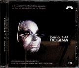 OST Scacco Alla Regina