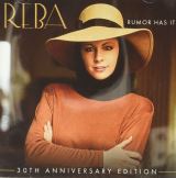 McEntire Reba Rumor Has It (30th Anniversary Edition)