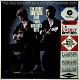 Everly Brothers Sing Their Greatest Hits