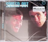Righteous Brothers Souled Out