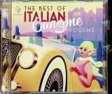 Music & Melody Best Of Italian Canzone Vol. 1.