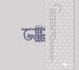 Globe Romantic Trumpet: Music for Cornet and Piano