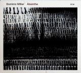 Miller Dominic Absinthe
