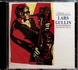 Gullin Lars Vol.4 1959-1960